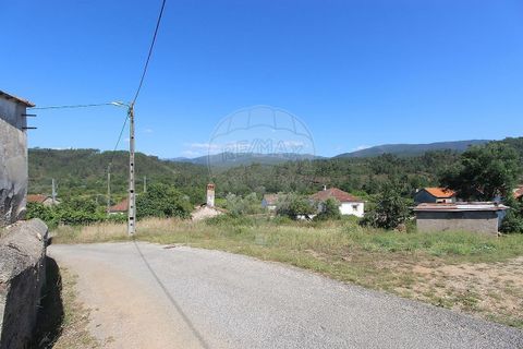 Villa i Arganil, Coimbra, Arganil - € 46.000 | Ref: M-30960 - foto 21