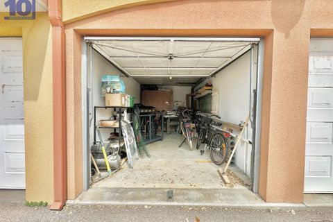 Garage i Valras-Plage, Herault, Valras-Plage - € 38.000 | Ref: 340654440 - foto 2