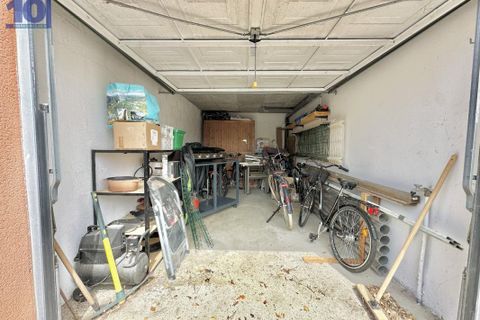 Garage i Valras-Plage, Herault, Valras-Plage - € 38.000 | Ref: 340654440 - foto 3