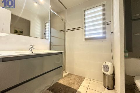 Villa a Valras-Plage, Herault, Valras-Plage - € 171.000 | Ref: 340654244 - foto 6