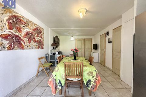 Villa a Valras-Plage, Herault, Valras-Plage - € 171.000 | Ref: 340654244 - foto 9