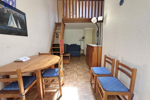 Bungalow i Valras-Plage, Herault, Valras-Plage - € 145.000 | Ref: 340654433 - foto 3