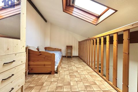 Bungalow i Valras-Plage, Herault, Valras-Plage - € 145.000 | Ref: 340654433 - foto 7