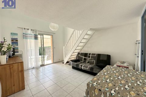 Bungalou a Valras-Plage, Herault, Valras-Plage - € 172.000 | Ref: 340654407 - foto 2
