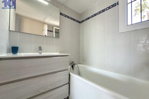 Bungalou a Valras-Plage, Herault, Valras-Plage - € 172.000 | Ref: 340654407 - foto 8