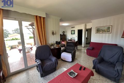 Villa i Beziers, Herault, Beziers - € 229.000 | Ref: 340654431 - foto 2