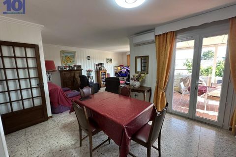 Villa i Beziers, Herault, Beziers - € 229.000 | Ref: 340654431 - foto 3