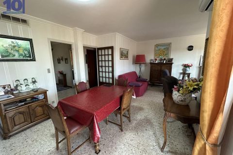 Villa i Beziers, Herault, Beziers - € 229.000 | Ref: 340654431 - foto 4
