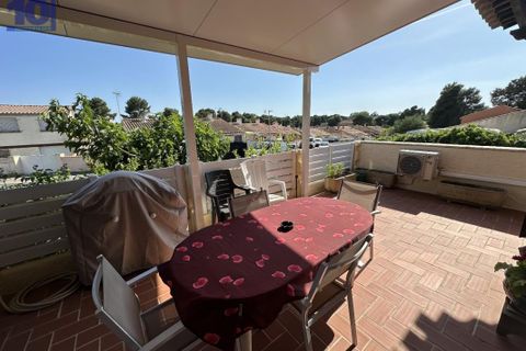 Villa i Beziers, Herault, Beziers - € 229.000 | Ref: 340654431 - foto 5