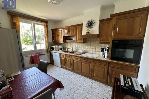 Villa i Beziers, Herault, Beziers - € 229.000 | Ref: 340654431 - foto 6