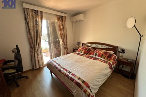 Villa i Beziers, Herault, Beziers - € 229.000 | Ref: 340654431 - foto 7