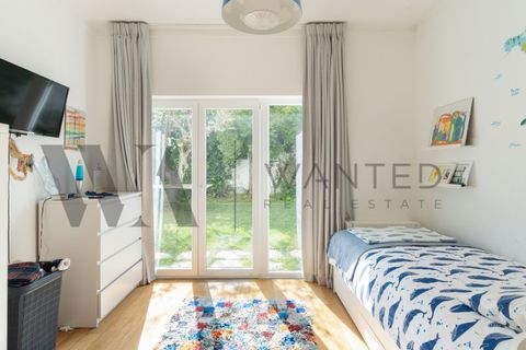 Villa i Cascais, Lisbon, Cascais - € 3.300.000 | Ref: WANTED_607 - foto 14