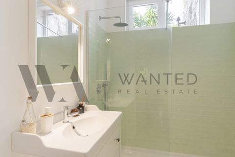 Villa i Cascais, Lisbon, Cascais - € 3.300.000 | Ref: WANTED_607 - foto 15