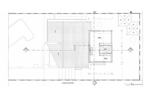 Villa i Cascais, Lisbon, Cascais - € 3.300.000 | Ref: WANTED_607 - foto 23