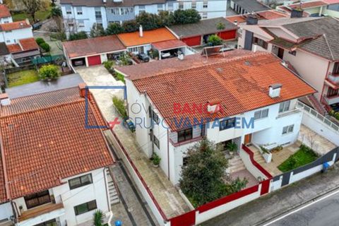 Rækkehus i Maia, Porto, Maia - € 550.000 | Ref: M-30936 - foto 2