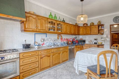 Rækkehus i Maia, Porto, Maia - € 550.000 | Ref: M-30936 - foto 3