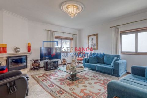 Rækkehus i Maia, Porto, Maia - € 550.000 | Ref: M-30936 - foto 4
