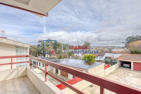 Rækkehus i Maia, Porto, Maia - € 550.000 | Ref: M-30936 - foto 5