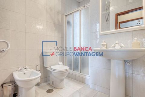 Rækkehus i Maia, Porto, Maia - € 550.000 | Ref: M-30936 - foto 6