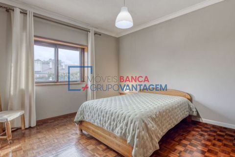 Rækkehus i Maia, Porto, Maia - € 550.000 | Ref: M-30936 - foto 7