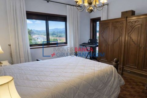 Rækkehus i Maia, Porto, Maia - € 550.000 | Ref: M-30936 - foto 8