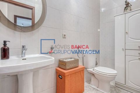 Rækkehus i Maia, Porto, Maia - € 550.000 | Ref: M-30936 - foto 9