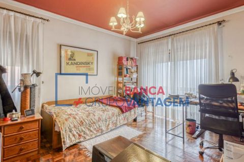 Rækkehus i Maia, Porto, Maia - € 550.000 | Ref: M-30936 - foto 10