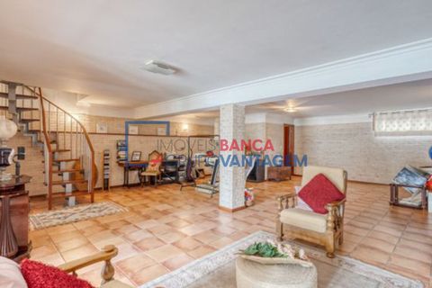 Rækkehus i Maia, Porto, Maia - € 550.000 | Ref: M-30936 - foto 11