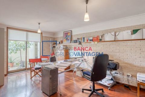 Rækkehus i Maia, Porto, Maia - € 550.000 | Ref: M-30936 - foto 12
