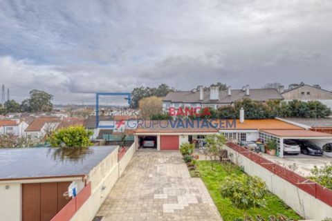 Rækkehus i Maia, Porto, Maia - € 550.000 | Ref: M-30936 - foto 13