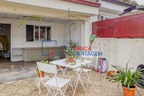 Rækkehus i Maia, Porto, Maia - € 550.000 | Ref: M-30936 - foto 15