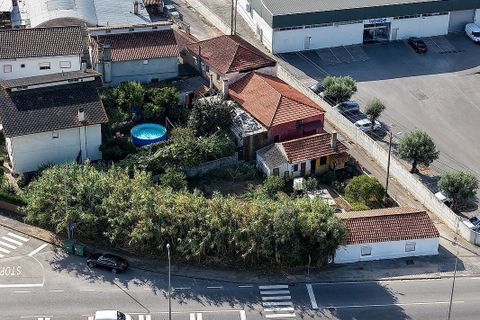 Villa i Coimbra, Coimbra, Coimbra - € 210.000 | Ref: M-30940 - foto 1