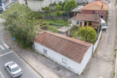 Villa i Coimbra, Coimbra, Coimbra - € 210.000 | Ref: M-30940 - foto 4