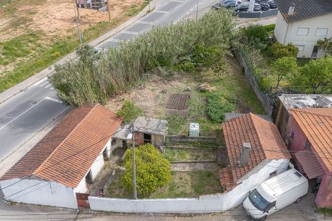 Villa i Coimbra, Coimbra, Coimbra - € 210.000 | Ref: M-30940 - foto 5