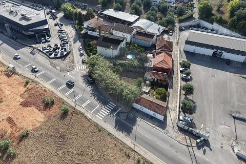 Villa i Coimbra, Coimbra, Coimbra - € 210.000 | Ref: M-30940 - foto 7