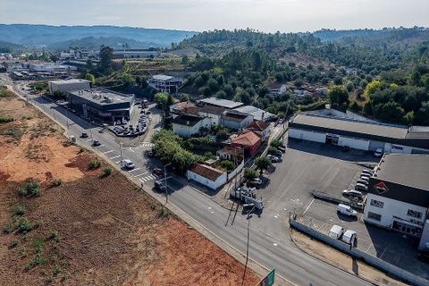 Villa i Coimbra, Coimbra, Coimbra - € 210.000 | Ref: M-30940 - foto 8