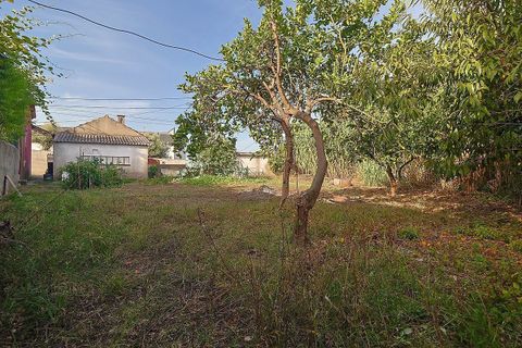 Villa i Coimbra, Coimbra, Coimbra - € 210.000 | Ref: M-30940 - foto 10