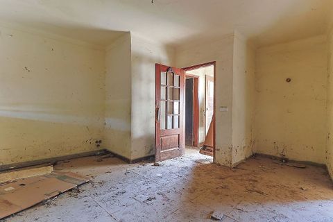 Villa i Coimbra, Coimbra, Coimbra - € 210.000 | Ref: M-30940 - foto 11