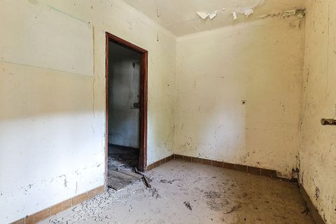 Villa i Coimbra, Coimbra, Coimbra - € 210.000 | Ref: M-30940 - foto 12