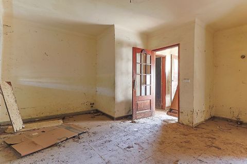 Villa i Coimbra, Coimbra, Coimbra - € 210.000 | Ref: M-30940 - foto 16