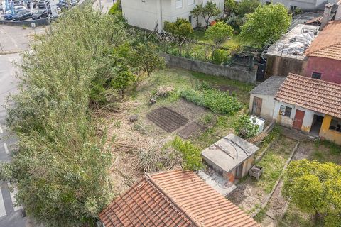 Villa i Coimbra, Coimbra, Coimbra - € 210.000 | Ref: M-30940 - foto 17
