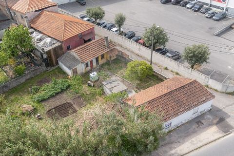 Villa i Coimbra, Coimbra, Coimbra - € 210.000 | Ref: M-30940 - foto 19