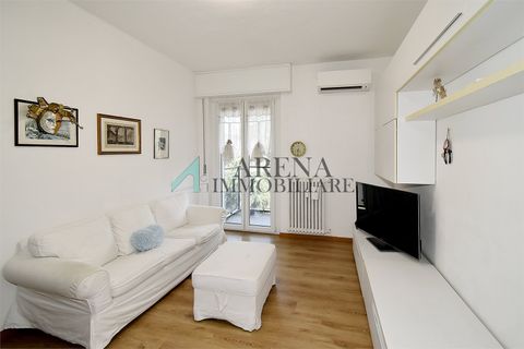 Lejlighed i Milan, Milan, Milan - € 285.000 | Ref: TRILOSALOMONE - foto 1