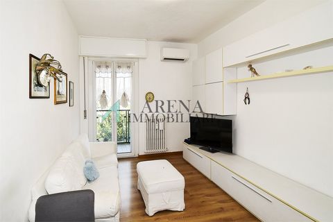 Lejlighed i Milan, Milan, Milan - € 285.000 | Ref: TRILOSALOMONE - foto 2
