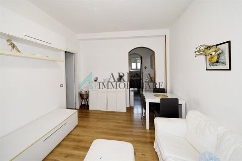 Lejlighed i Milan, Milan, Milan - € 285.000 | Ref: TRILOSALOMONE - foto 4
