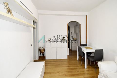 Lejlighed i Milan, Milan, Milan - € 285.000 | Ref: TRILOSALOMONE - foto 5