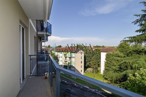 Lejlighed i Milan, Milan, Milan - € 285.000 | Ref: TRILOSALOMONE - foto 6
