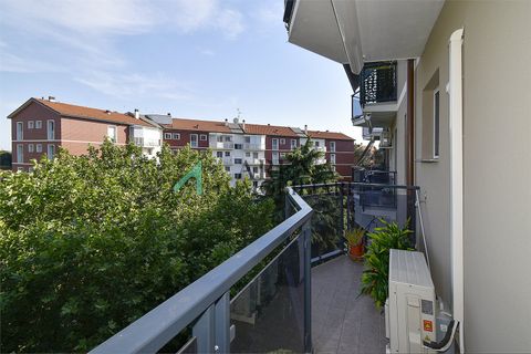 Lejlighed i Milan, Milan, Milan - € 285.000 | Ref: TRILOSALOMONE - foto 7