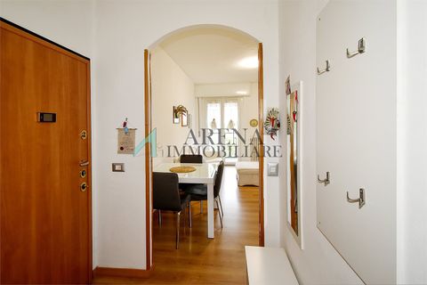 Lejlighed i Milan, Milan, Milan - € 285.000 | Ref: TRILOSALOMONE - foto 8