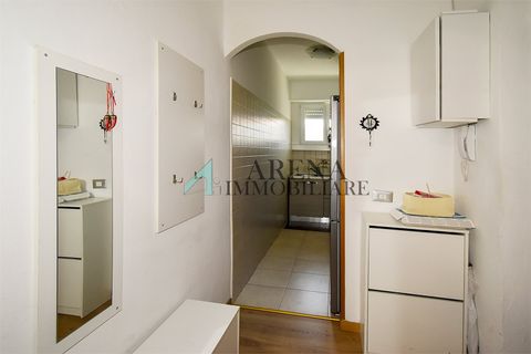 Lejlighed i Milan, Milan, Milan - € 285.000 | Ref: TRILOSALOMONE - foto 9